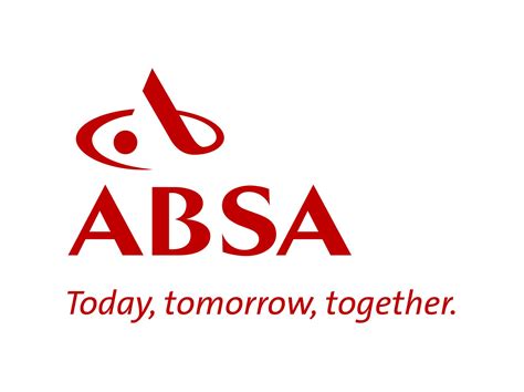 Absa .